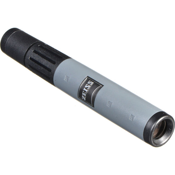 Monocular ZEISS MiniQuick 5x10 T*