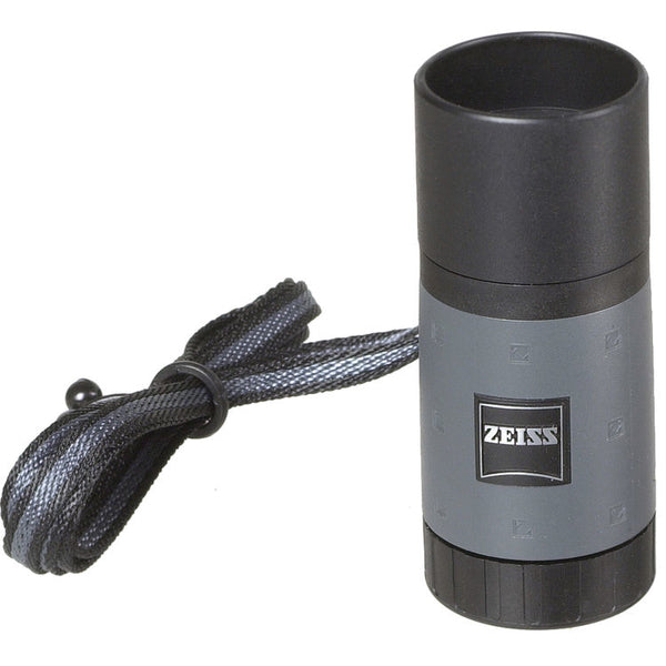 ZEISS Victory 4X12 T* monokular