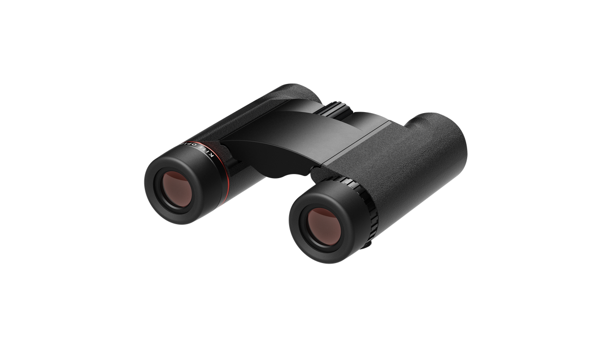 Kite Falco 10X25 Binoculars