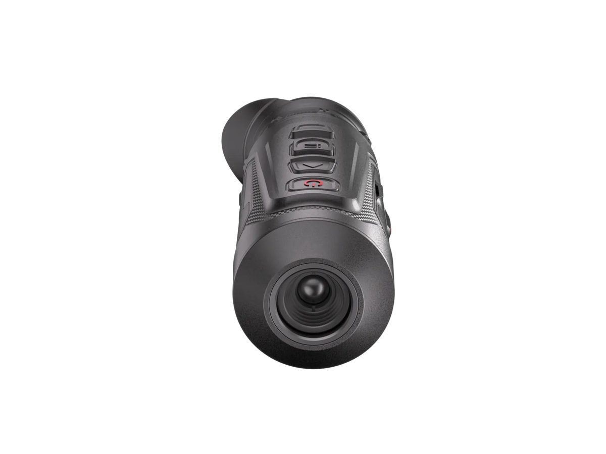 Moncoculaire thermique HIKMICRO LYNX LE10 3.0