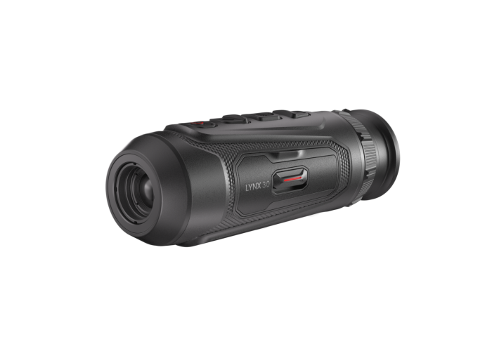 Monokular HIKMICRO LYNX LH15 3.0