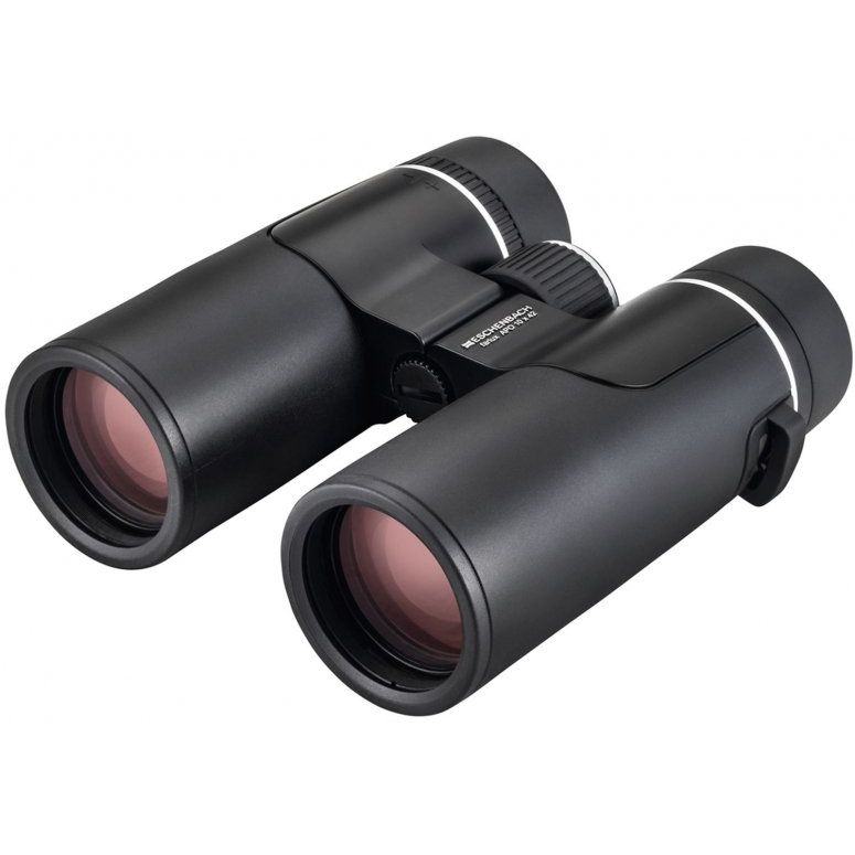 Eschenbach Farlux APO 10X42 kikkerter