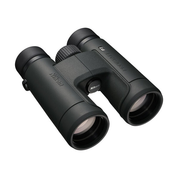 Nikon PROSTAFF P7 8x42 kikkerter
