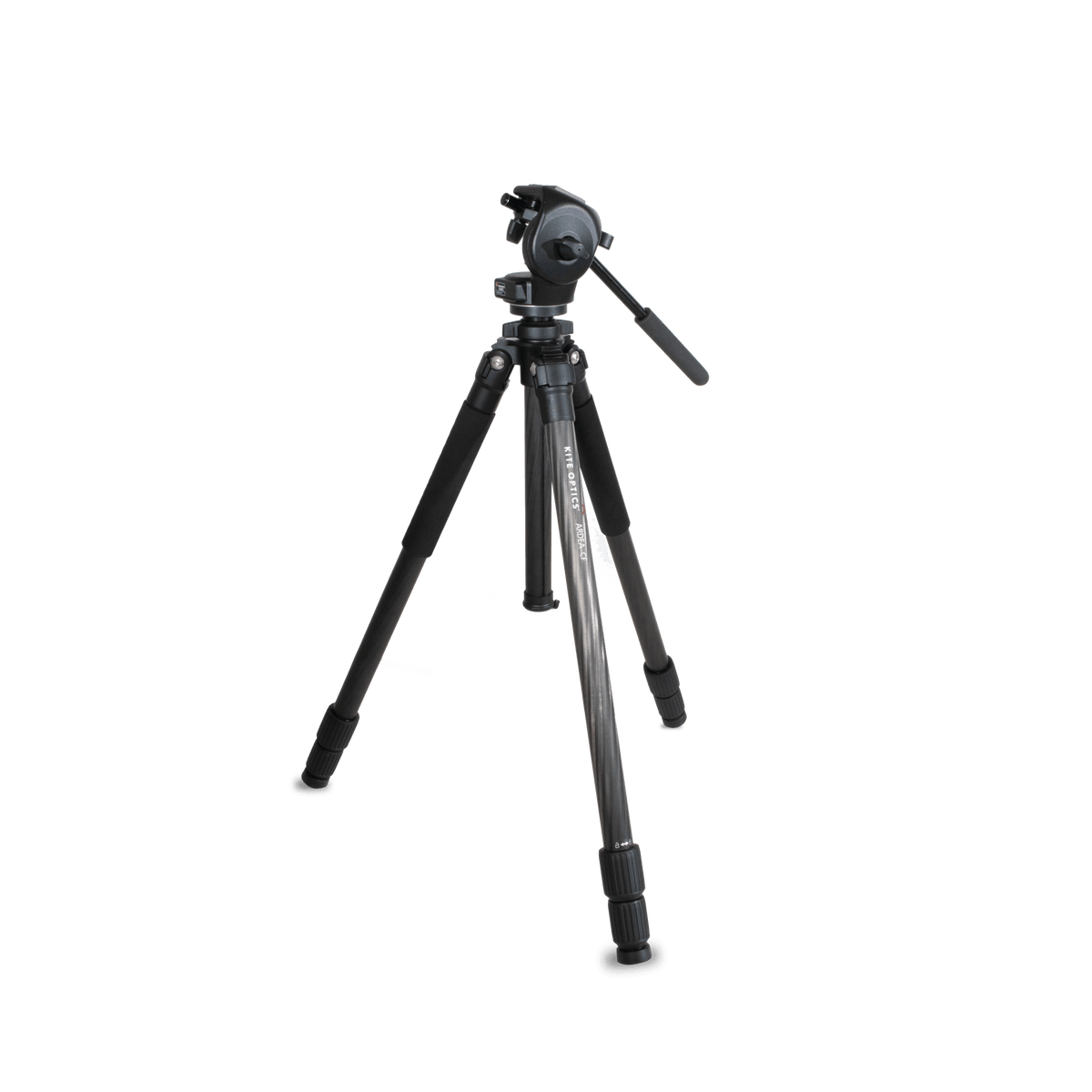 Trépied Kite Optics ARDEA CF