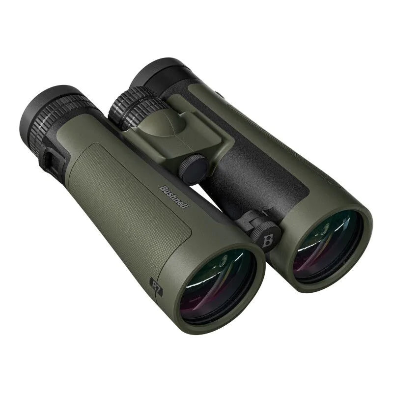 Jumelles Bushnell R7 10X50