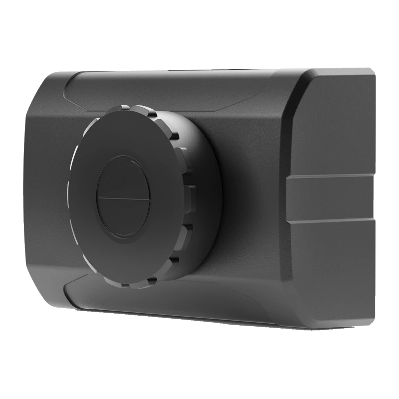 PULSAR IPS7 rechargeable battery pack