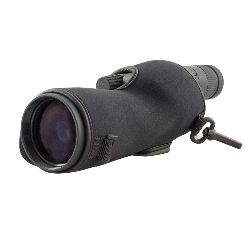 Feltetui til Kowa udsigtskikkert