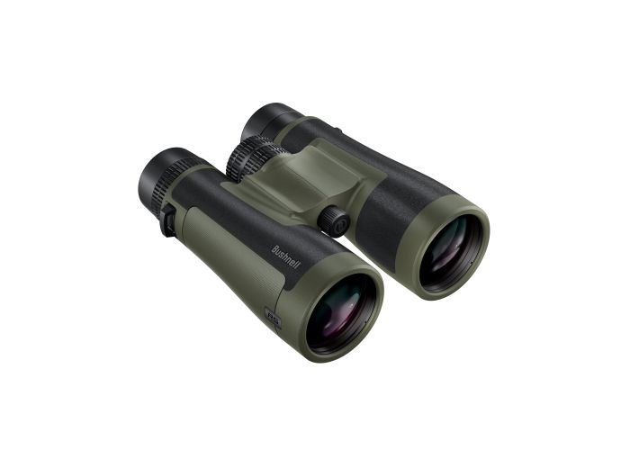 Bushnell Trophy R5 12x50 kikkert