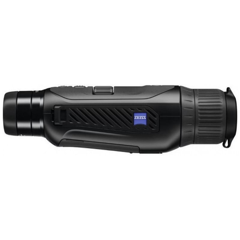 ZEISS DTI 6/40 termisk monokular