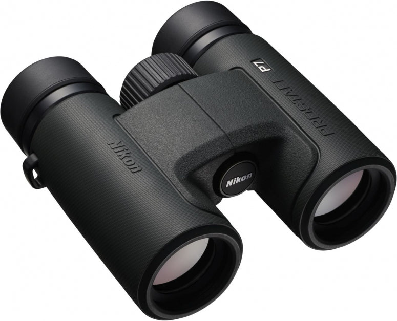 Nikon Prostaff P7 10x30 Binoculars