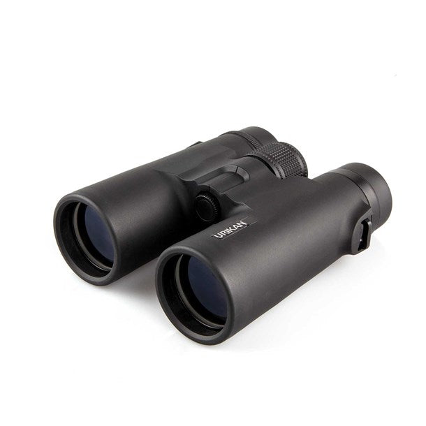 Binóculos Urikan Priska 10X42