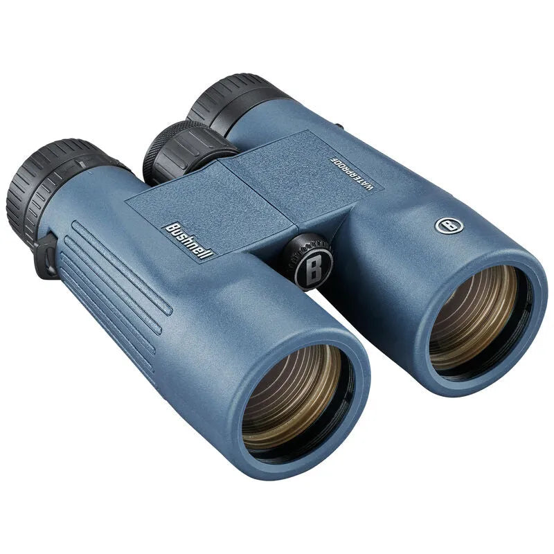 Bushnell H2O 2.0 10x42 kikkerter
