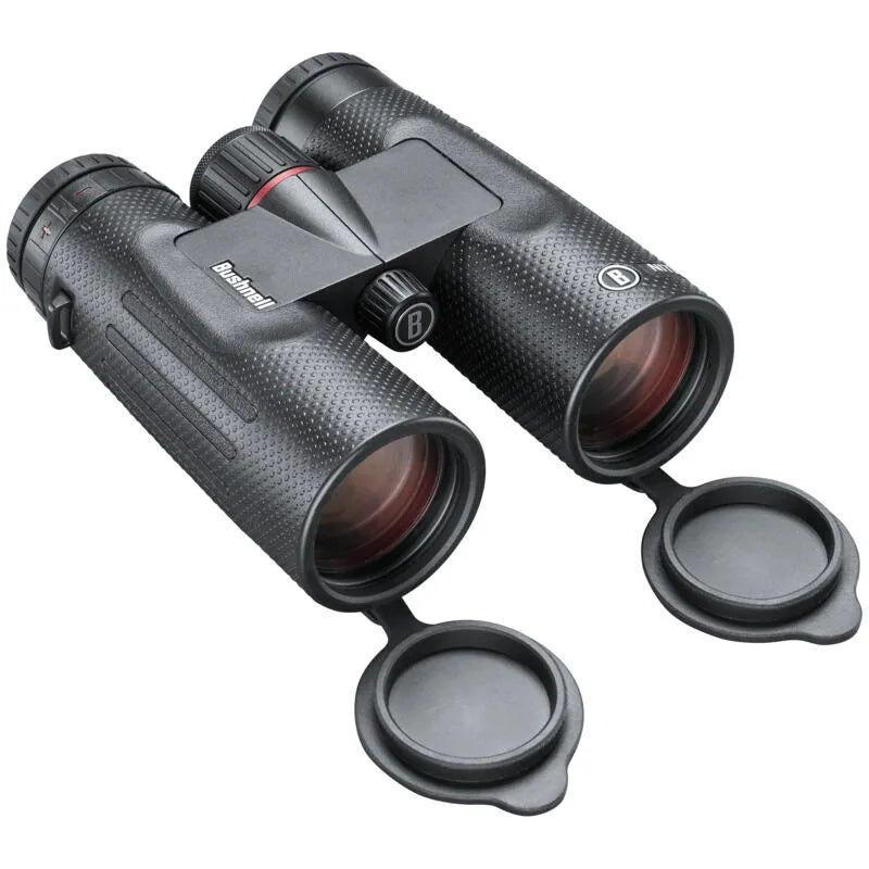 Bushnell Nitro 10x42 kikkert
