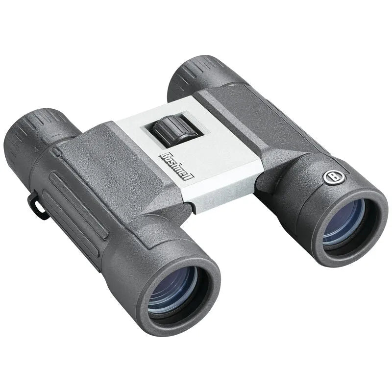 Bushnell Powerview 2 10x25 kikkert