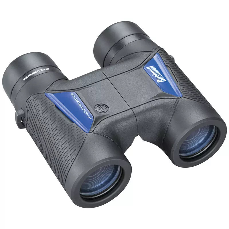 Binóculos Bushnell Spectator Sport Permafocus 8x32