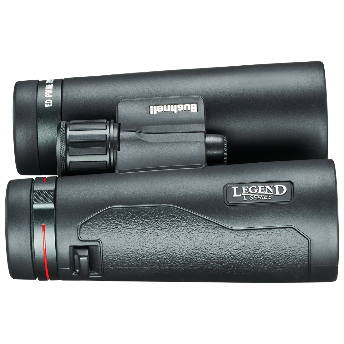 Test des jumelles Bushnell Legend L-Series 10x42