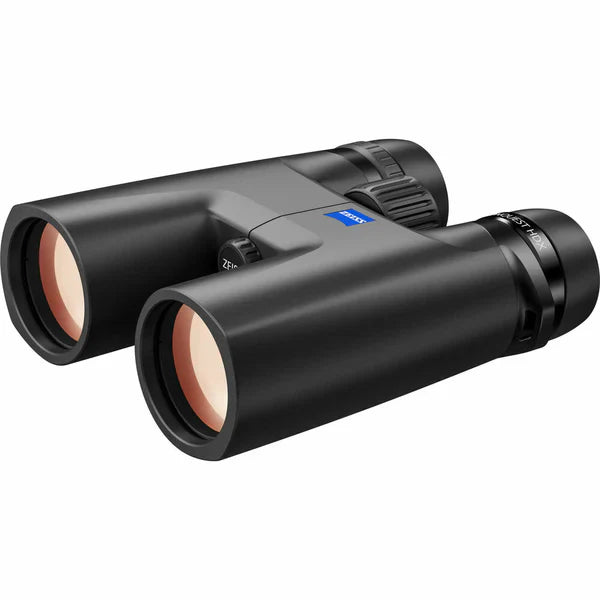 Jumelles Zeiss Conquest HDX