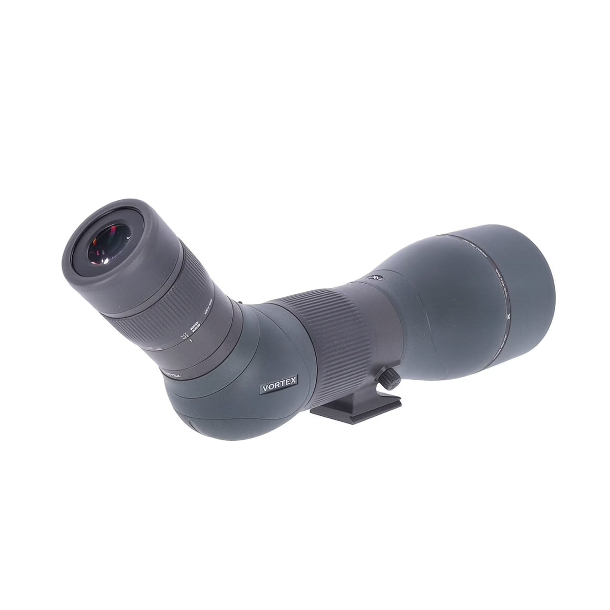 Luneta Vortex Razor HD 27-60x85 - Angular