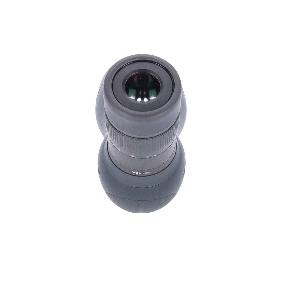 Luneta Vortex Razor HD 27-60x85 - Angular