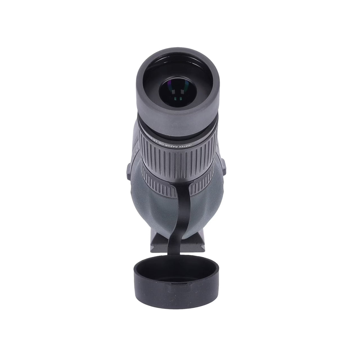Luneta Vortex Razor HD 13-39x56 - Angular