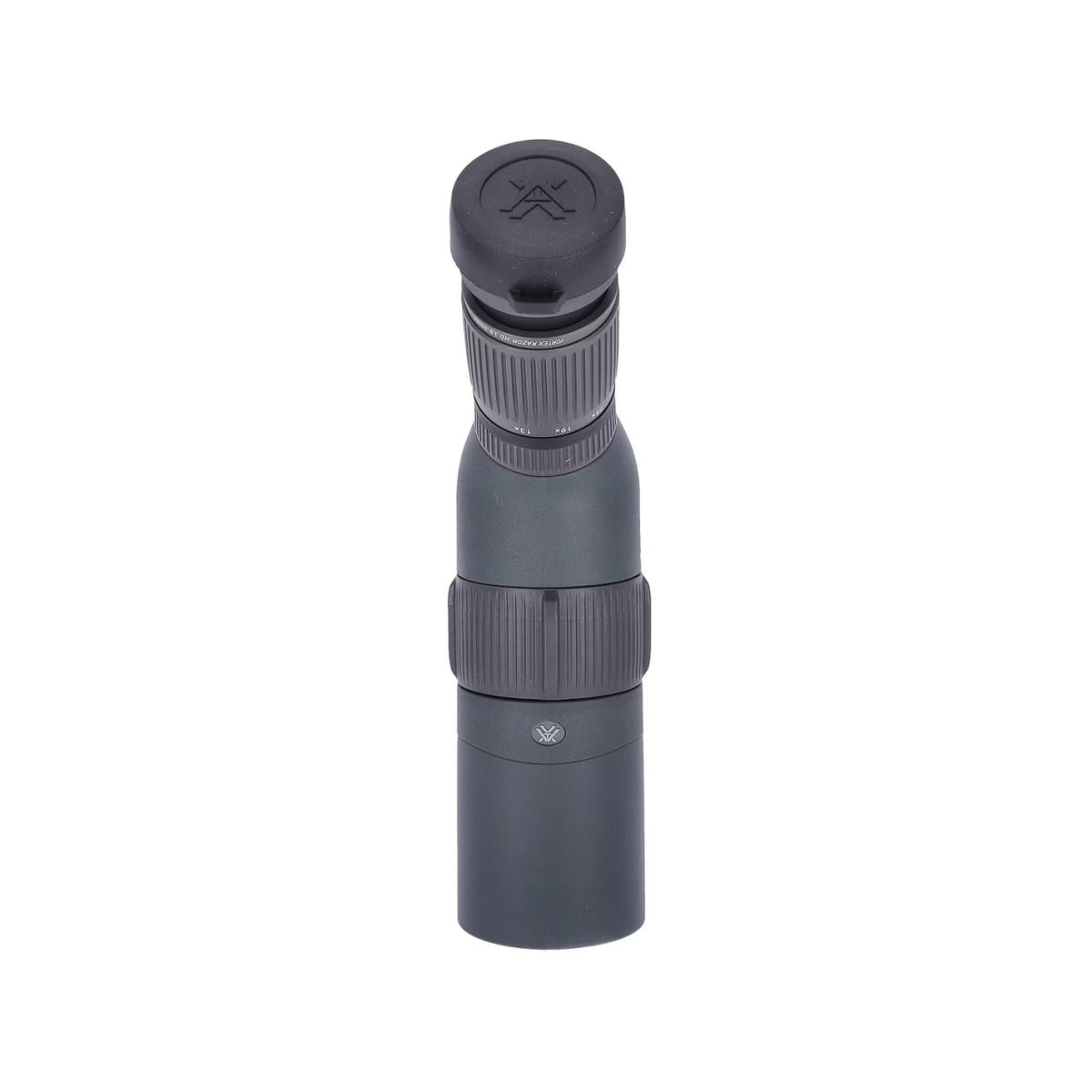 Luneta Vortex Razor HD 13-39x56 - Angular