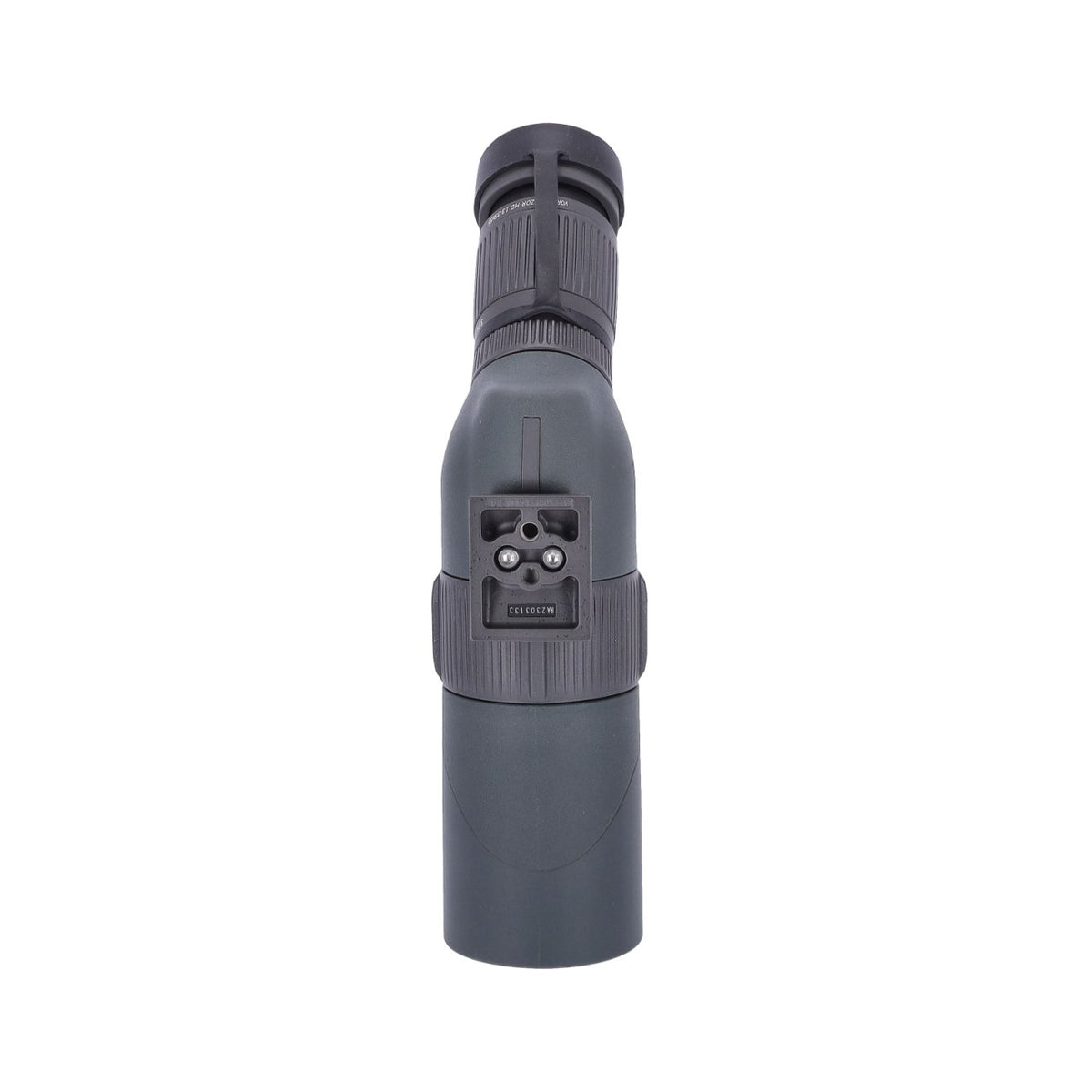 Luneta Vortex Razor HD 13-39x56 - Angular