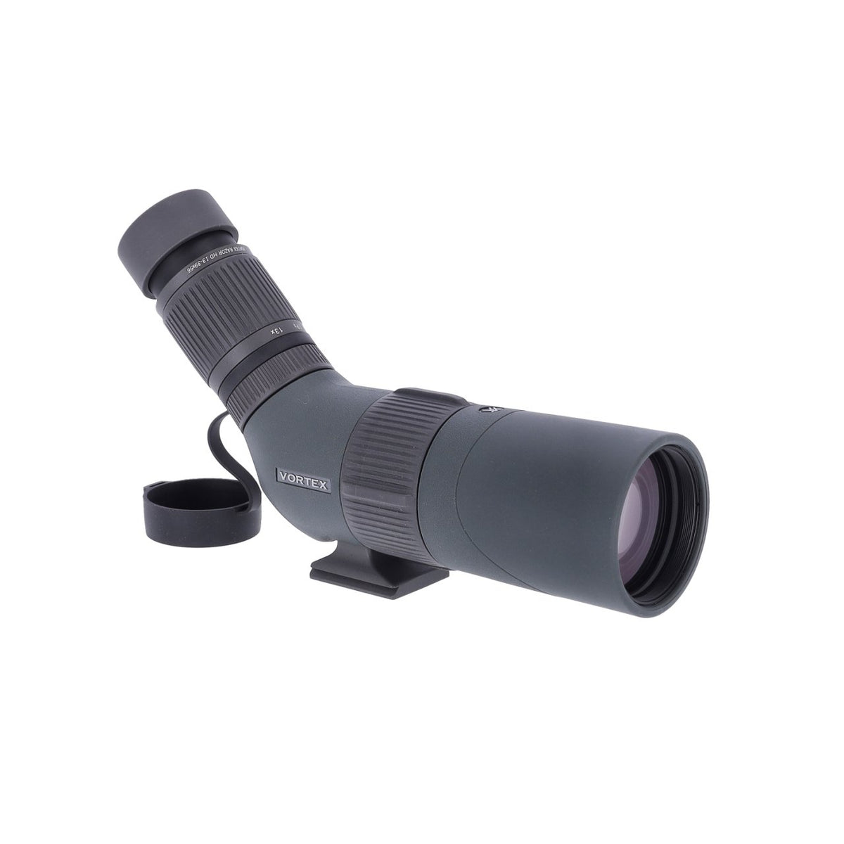 Luneta Vortex Razor HD 13-39x56 - Angular