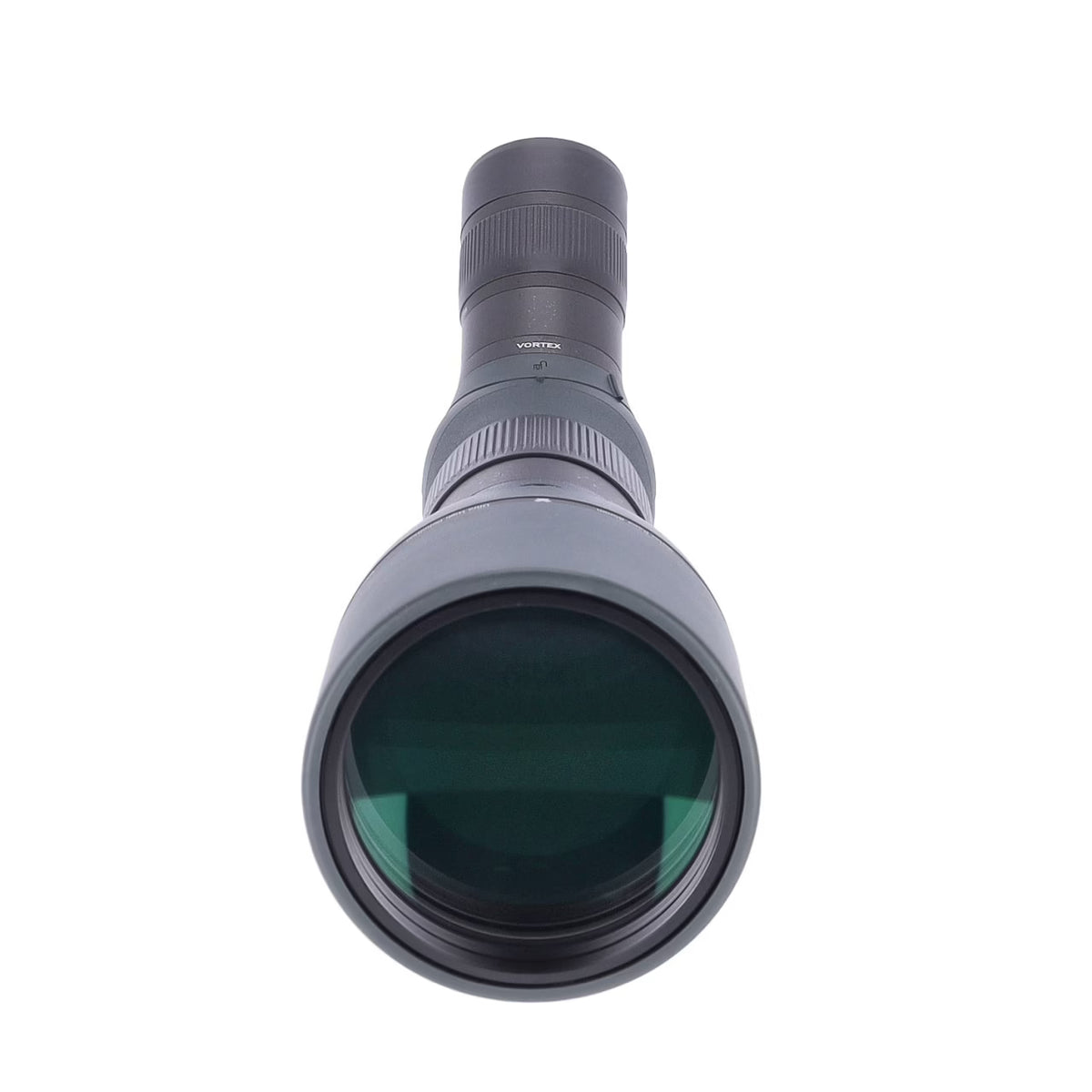 Luneta Vortex Razor HD 27-60x85 - Angular