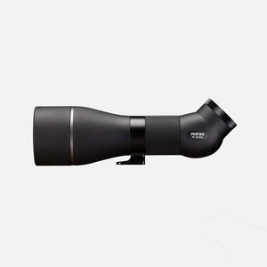 Spotting scope Pentax PF-85EDA med etui + XL 8-24mm zoom-okular 