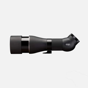 Spotting scope Pentax PF-85EDA med etui + XL 8-24mm zoom-okular 