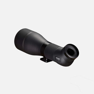 Spotting scope Pentax PF-85EDA med etui + XL 8-24mm zoom-okular 
