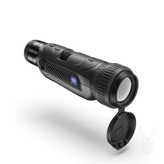 ZEISS DTI 6/20 Termisk Monokular 