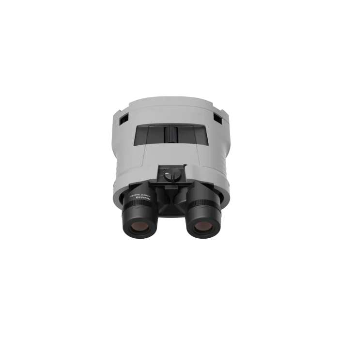JUMELLES KITE OPTICS STABILISÉES NAVATAQ MARINE 14x50 ED