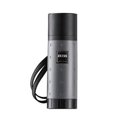 Monocular ZEISS Victory 6X18 T* 