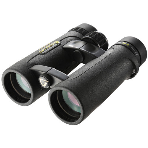 Binóculos Vanguard Endeavor ED II 8X42 