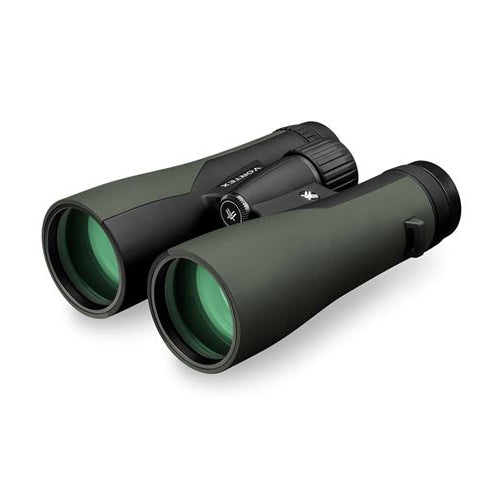 Vortex Crossfire HD 12X50 Binoculars 