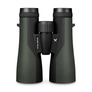 Vortex Crossfire HD 12X50 Binoculars 