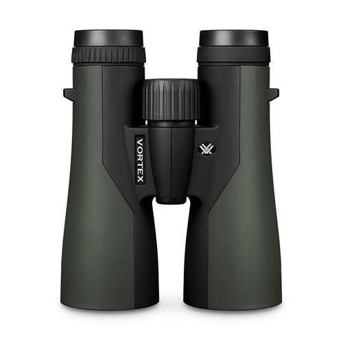 Vortex Crossfire HD 12X50 Binoculars 