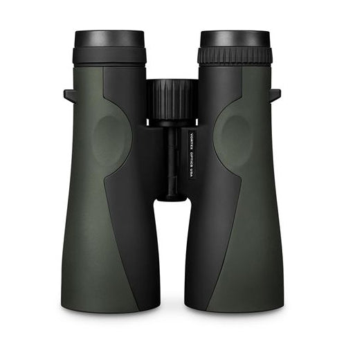 Vortex Crossfire HD 12X50 Binoculars 