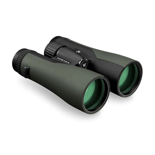 Binóculos Vortex Crossfire HD 12X50 