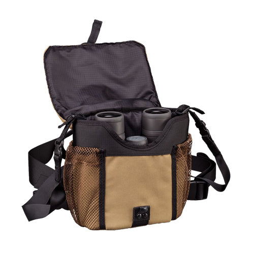 Vortex Crossfire HD 12X50 Binoculars 