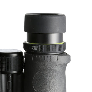 Kikkerter Vanguard Endeavor ED II 10X42 