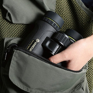 Kikkerter Vanguard Endeavor ED II 10X42 