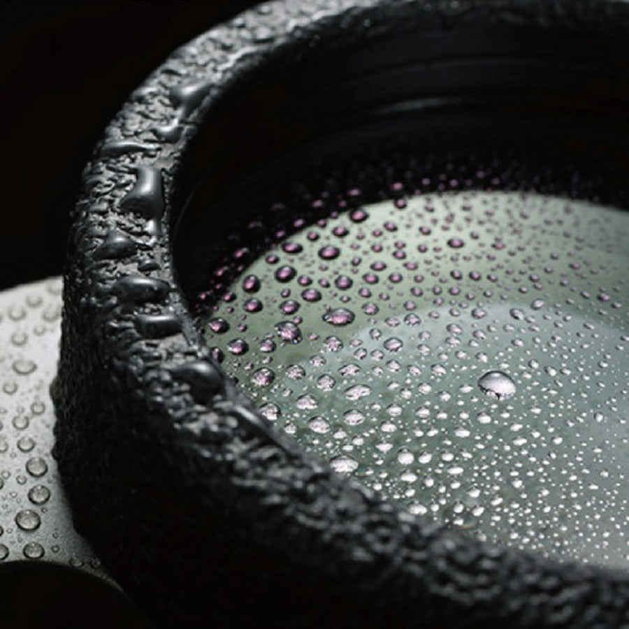 Kikkerter Vanguard Endeavor ED II 10X42 