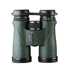 prismáticos Vanguard VEO ED 8 X 42 