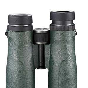 prismáticos Vanguard VEO ED 8 X 42 