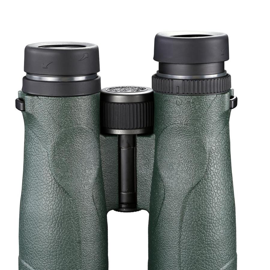 Vanguard VEO ED 8 X 42 Binoculars 