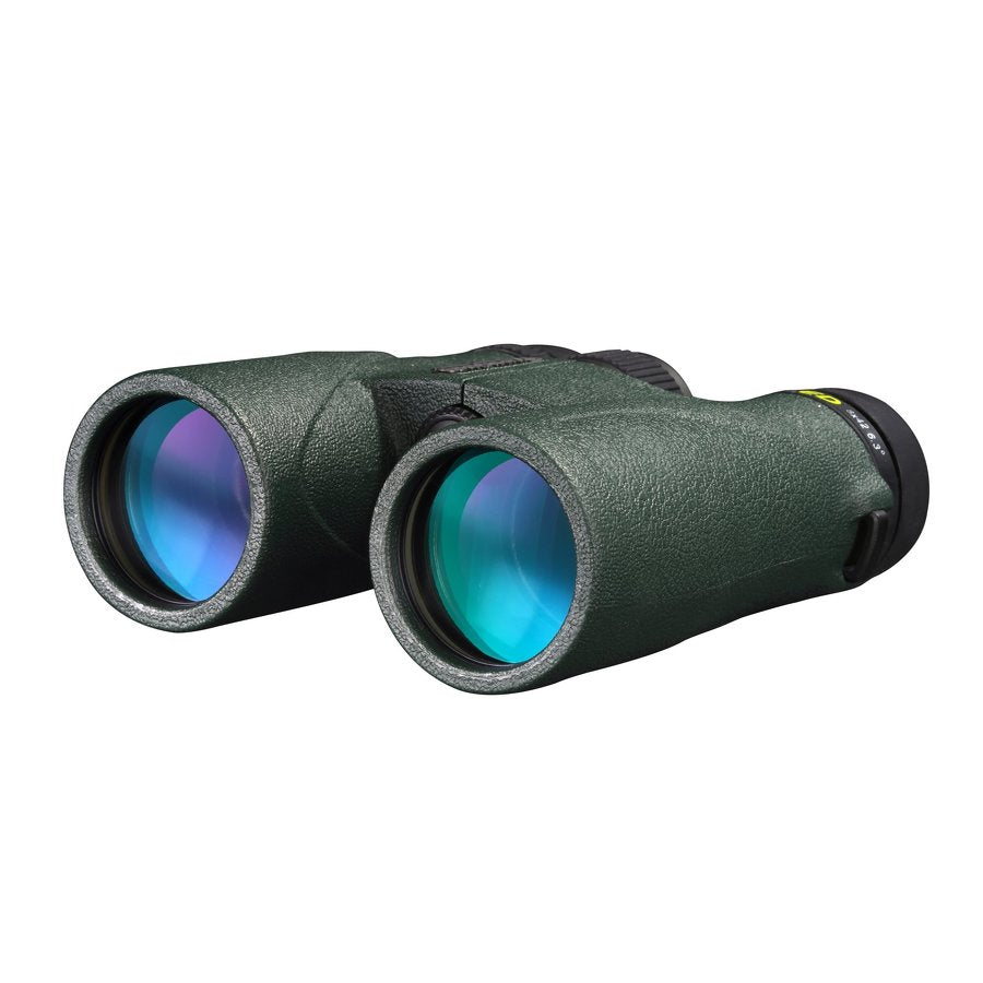 Vanguard VEO ED 8 X 42 Binoculars 