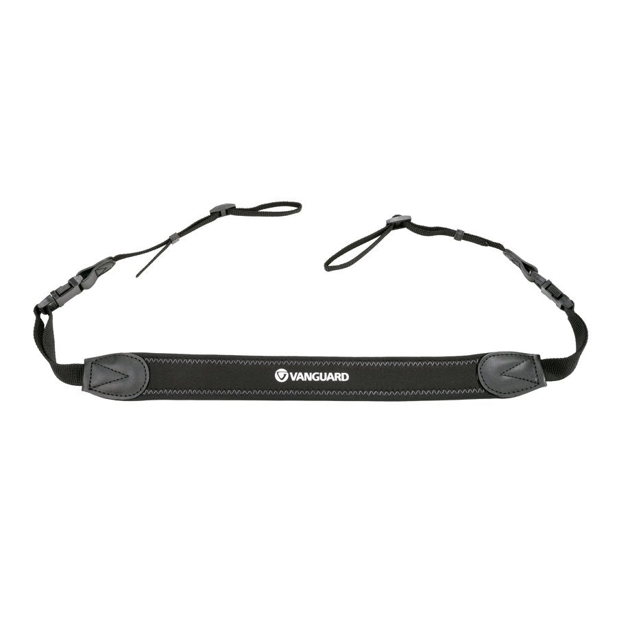 Binóculos Vanguard VEO ED 8 X 42 