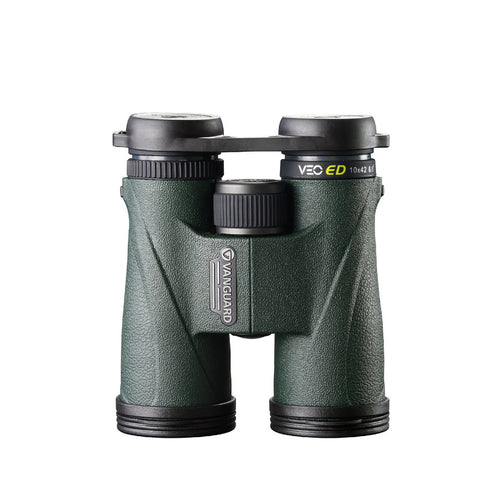 Vanguard VEO ED 10 X 42 Binoculars 